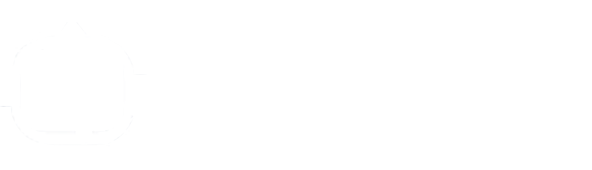凯立德收费站地图标注 - 用AI改变营销
